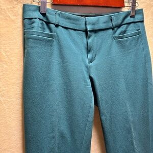Banana Republic Sloan dress pants